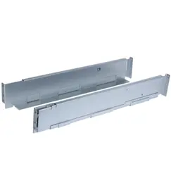 აქსესუარების ნაკრები APC SMART-UPS RT 19" Rail Kit For 5k/6k/8k/10k/15k/20kVAაქსესუარების ნაკრები APC SMART-UPS RT 19" Rail Kit For 5k/6k/8k/10k/15k/20kVAაქსესუარების ნაკრები APC SMART-UPS RT 19" Rail Kit For 5k/6k/8k/10k/15k/20kVA