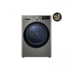 სარეცხის საშრობი LG - RH90V5PVTN.BPTPMEAსარეცხის საშრობი LG - RH90V5PVTN.BPTPMEAსარეცხის საშრობი LG - RH90V5PVTN.BPTPMEA