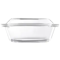 Baking Utensils Ardesto AR2415BG 1.5L Baking Dish With Lid Black Mars RoundBaking Utensils Ardesto AR2415BG 1.5L Baking Dish With Lid Black Mars RoundBaking Utensils Ardesto AR2415BG 1.5L Baking Dish With Lid Black Mars Round