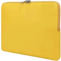ლეპტოპის ჩანთა TUCANO TODAY SLEEVE 11"/12" YELLOWლეპტოპის ჩანთა TUCANO TODAY SLEEVE 11"/12" YELLOWლეპტოპის ჩანთა TUCANO TODAY SLEEVE 11"/12" YELLOW