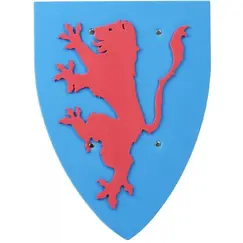 სათამაშო ფარი Same Toy EVA Shield 16053Utსათამაშო ფარი Same Toy EVA Shield 16053Utსათამაშო ფარი Same Toy EVA Shield 16053Ut