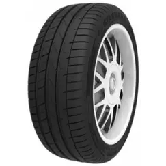 Tire Starm. 195/55R16 ST760Tire Starm. 195/55R16 ST760Tire Starm. 195/55R16 ST760