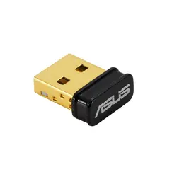 USB ადაპტერი Asus USB-BT500 Bluetooth 5.0 USB AdapterUSB ადაპტერი Asus USB-BT500 Bluetooth 5.0 USB AdapterUSB ადაპტერი Asus USB-BT500 Bluetooth 5.0 USB Adapter