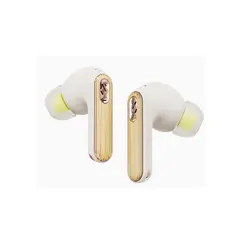 უსადენო ყურსასმენი House Of Marley EM-DE031-CEუსადენო ყურსასმენი House Of Marley EM-DE031-CEუსადენო ყურსასმენი House Of Marley EM-DE031-CE