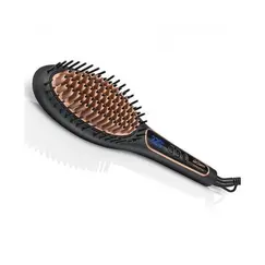 ელექტრო სავარცხელი Arzum AR5036ელექტრო სავარცხელი Arzum AR5036ელექტრო სავარცხელი Arzum AR5036