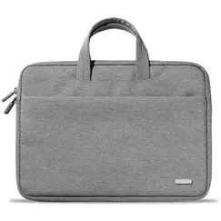 ნოუთბუქის ჩანთა UGREEN LP437 (30325) Laptop Bag 15"-15.9", Grayნოუთბუქის ჩანთა UGREEN LP437 (30325) Laptop Bag 15"-15.9", Grayნოუთბუქის ჩანთა UGREEN LP437 (30325) Laptop Bag 15"-15.9", Gray