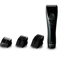 ტრიმერი Panasonic ER-GP30-K520ტრიმერი Panasonic ER-GP30-K520ტრიმერი Panasonic ER-GP30-K520