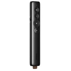 პრეზენტერი UGREEN LP479 (50654), Wireless, 2.4 GHz, 100m, Blackპრეზენტერი UGREEN LP479 (50654), Wireless, 2.4 GHz, 100m, Blackპრეზენტერი UGREEN LP479 (50654), Wireless, 2.4 GHz, 100m, Black