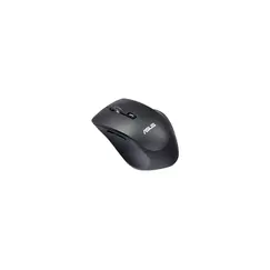 Mouse ASUS WT425 (90XB0280-BMU000) BLACKMouse ASUS WT425 (90XB0280-BMU000) BLACKMouse ASUS WT425 (90XB0280-BMU000) BLACK
