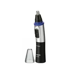 Trimmer PANASONIC ER-GN30-K520Trimmer PANASONIC ER-GN30-K520Trimmer PANASONIC ER-GN30-K520