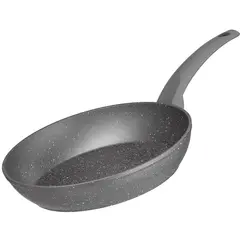 ტაფა Ardesto AR1926GLG 26cm, Greyტაფა Ardesto AR1926GLG 26cm, Greyტაფა Ardesto AR1926GLG 26cm, Grey