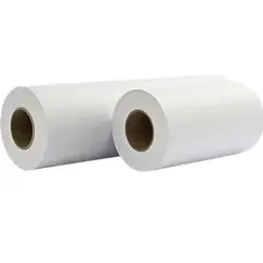 საოფისე ქაღალდი Xerox XES Paper Roller A2, 75g/m2 , 0.420Ð¼Ð¼Ñ…175Ð¼ 450L90237საოფისე ქაღალდი Xerox XES Paper Roller A2, 75g/m2 , 0.420Ð¼Ð¼Ñ…175Ð¼ 450L90237საოფისე ქაღალდი Xerox XES Paper Roller A2, 75g/m2 , 0.420Ð¼Ð¼Ñ…175Ð¼ 450L90237