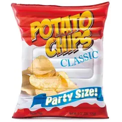 გასაბერი ლეიბი INTEX 58776გასაბერი ლეიბი INTEX 58776გასაბერი ლეიბი INTEX 58776