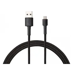 კაბელი Xiaomi Mi Type-C Braided Cable SJV4109GL (SJX10ZM)კაბელი Xiaomi Mi Type-C Braided Cable SJV4109GL (SJX10ZM)კაბელი Xiaomi Mi Type-C Braided Cable SJV4109GL (SJX10ZM)