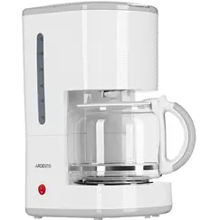 ყავის აპარატი Ardesto FCM-D17WGყავის აპარატი Ardesto FCM-D17WGყავის აპარატი Ardesto FCM-D17WG