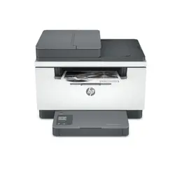 პრინტერი HP LaserJet MFP M236sdnპრინტერი HP LaserJet MFP M236sdnპრინტერი HP LaserJet MFP M236sdn
