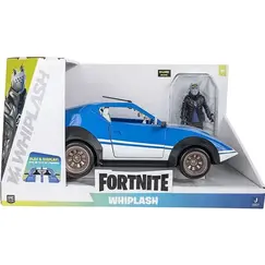 მანქანა Fortnite Joy Ride Vehicle Whiplashმანქანა Fortnite Joy Ride Vehicle Whiplashმანქანა Fortnite Joy Ride Vehicle Whiplash