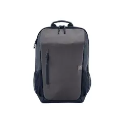 ნოუთბუქის ჩანთა HP Travel 18L 15.6 IGRLaptop Backpack (6B8U6AA)ნოუთბუქის ჩანთა HP Travel 18L 15.6 IGRLaptop Backpack (6B8U6AA)ნოუთბუქის ჩანთა HP Travel 18L 15.6 IGRLaptop Backpack (6B8U6AA)