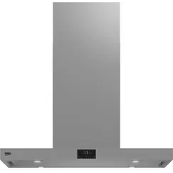 Hood BEKO HCI 91845 BXH SuperiaHood BEKO HCI 91845 BXH SuperiaHood BEKO HCI 91845 BXH Superia