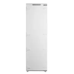 ჩასაშენებელი მაცივარი Midea MDRE423FGE01, A++, 304L, 41Db, Built-in Refrigerator, Whiteჩასაშენებელი მაცივარი Midea MDRE423FGE01, A++, 304L, 41Db, Built-in Refrigerator, Whiteჩასაშენებელი მაცივარი Midea MDRE423FGE01, A++, 304L, 41Db, Built-in Refrigerator, White