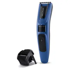 თმის საკრეჭი Sencor SHP 3500BL Blueთმის საკრეჭი Sencor SHP 3500BL Blueთმის საკრეჭი Sencor SHP 3500BL Blue