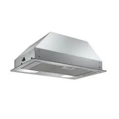 Hood BOSCH - DLN53AA70Hood BOSCH - DLN53AA70Hood BOSCH - DLN53AA70