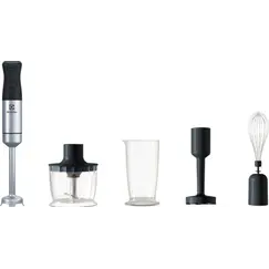 ბლენდერი Electrolux E5HB2-8SS blenderბლენდერი Electrolux E5HB2-8SS blenderბლენდერი Electrolux E5HB2-8SS blender