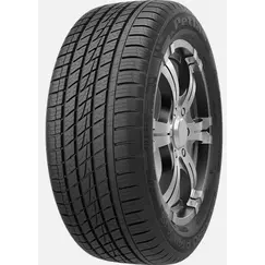 Tire PETLAS 215/70R16 EXPLERO A/S PT411Tire PETLAS 215/70R16 EXPLERO A/S PT411Tire PETLAS 215/70R16 EXPLERO A/S PT411