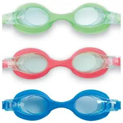 წყლის სათვალი  (3 - 8წ)INTEX 55693წყლის სათვალი  (3 - 8წ)INTEX 55693წყლის სათვალი  (3 - 8წ)INTEX 55693