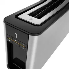 ტოსტერი GRUNDIG TA 8680ტოსტერი GRUNDIG TA 8680ტოსტერი GRUNDIG TA 8680