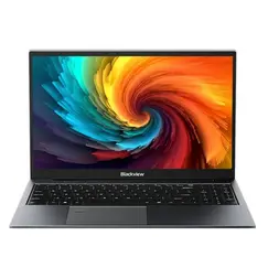 ნოუთბუქი Blackview AceBook 8 15.6" FHD Intel core N97 16GB 512GB SSD Intel UHD Graphics Gunmetal Grey WIN11 HOMEნოუთბუქი Blackview AceBook 8 15.6" FHD Intel core N97 16GB 512GB SSD Intel UHD Graphics Gunmetal Grey WIN11 HOMEნოუთბუქი Blackview AceBook 8 15.6" FHD Intel core N97 16GB 512GB SSD Intel UHD Graphics Gunmetal Grey WIN11 HOME