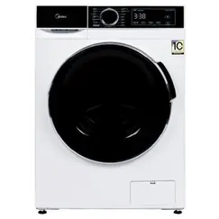 Washing machine Midea MFA01W70B/WWashing machine Midea MFA01W70B/WWashing machine Midea MFA01W70B/W