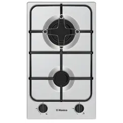 გაზქურის ზედაპირი Hansa BHGI310102გაზქურის ზედაპირი Hansa BHGI310102გაზქურის ზედაპირი Hansa BHGI310102