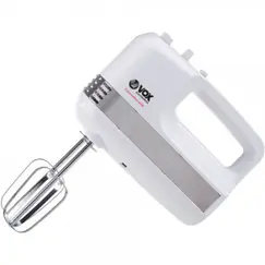 Mixer VOX MX-3011Mixer VOX MX-3011Mixer VOX MX-3011