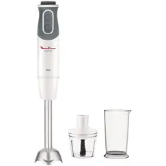 Hand blender TEFAL HB641138Hand blender TEFAL HB641138Hand blender TEFAL HB641138