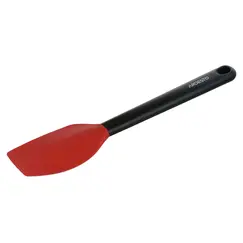 Shovel ARDESTO AR2404SSShovel ARDESTO AR2404SSShovel ARDESTO AR2404SS