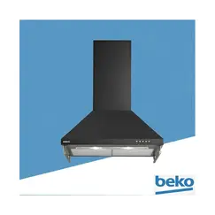 Hood ADV 5160 RANHood ADV 5160 RANHood ADV 5160 RAN