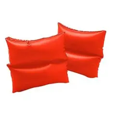 საცურაო სამკლაური Intex Arm Bands Age 3 To 6საცურაო სამკლაური Intex Arm Bands Age 3 To 6საცურაო სამკლაური Intex Arm Bands Age 3 To 6