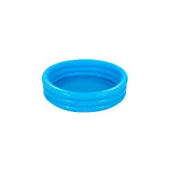 საბავშვო აუზი ლურჯი Intex 6941057454467საბავშვო აუზი ლურჯი Intex 6941057454467საბავშვო აუზი ლურჯი Intex 6941057454467