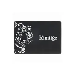 მყარი დისკი Kimtigo SSD 1TB SATA 3 2.5'' KTA-320 K001S3A25KTA320მყარი დისკი Kimtigo SSD 1TB SATA 3 2.5'' KTA-320 K001S3A25KTA320მყარი დისკი Kimtigo SSD 1TB SATA 3 2.5'' KTA-320 K001S3A25KTA320