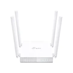 როუტერი TP-link Archer C24 AC750 Dual-Band Wi-Fi Routerროუტერი TP-link Archer C24 AC750 Dual-Band Wi-Fi Routerროუტერი TP-link Archer C24 AC750 Dual-Band Wi-Fi Router