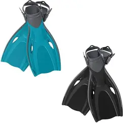 საცურაო ლასტი Bestway 6942138982022საცურაო ლასტი Bestway 6942138982022საცურაო ლასტი Bestway 6942138982022