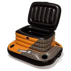 Inflatable refrigerator BestWay Glacial Sport, 88 x 77 cmInflatable refrigerator BestWay Glacial Sport, 88 x 77 cmInflatable refrigerator BestWay Glacial Sport, 88 x 77 cm