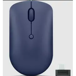 მაუსი Lenovo 540 USB-C Wireless Compact Mouseმაუსი Lenovo 540 USB-C Wireless Compact Mouseმაუსი Lenovo 540 USB-C Wireless Compact Mouse