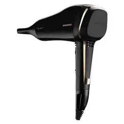 ფენი GRUNDIG HD 9680ფენი GRUNDIG HD 9680ფენი GRUNDIG HD 9680