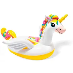 გასაბერი ლეიბი  "Unicrorn" INTEX 57561გასაბერი ლეიბი  "Unicrorn" INTEX 57561გასაბერი ლეიბი  "Unicrorn" INTEX 57561