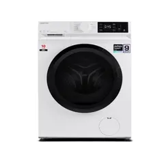 სარეცხი მანქანა Toshiba TW-BL100A4UZ(WK)სარეცხი მანქანა Toshiba TW-BL100A4UZ(WK)სარეცხი მანქანა Toshiba TW-BL100A4UZ(WK)