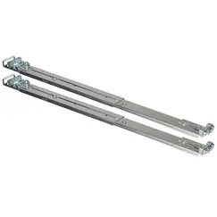 NAS სერვერის აქსესუარი QNAP Rail TVS-x71U, TS-x53U, TS-x70U-RP, TS-x69U-RPNAS სერვერის აქსესუარი QNAP Rail TVS-x71U, TS-x53U, TS-x70U-RP, TS-x69U-RPNAS სერვერის აქსესუარი QNAP Rail TVS-x71U, TS-x53U, TS-x70U-RP, TS-x69U-RP