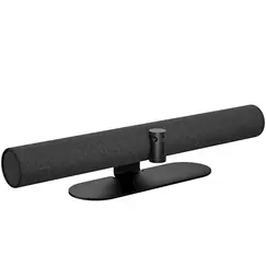 ვებ კამერის სადგამი Jabra PanaCast 50 Table Stand Blackვებ კამერის სადგამი Jabra PanaCast 50 Table Stand Blackვებ კამერის სადგამი Jabra PanaCast 50 Table Stand Black