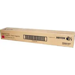 კარტრიჯი XEROX C60/C70 Magenta Toner Cartridge 006R01661კარტრიჯი XEROX C60/C70 Magenta Toner Cartridge 006R01661კარტრიჯი XEROX C60/C70 Magenta Toner Cartridge 006R01661